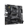 Gigabyte B550M DS3H AC R2 - 1363727 - zdjęcie 3